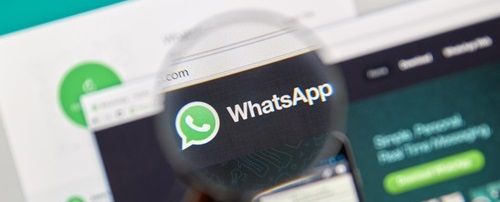 Protección de su información