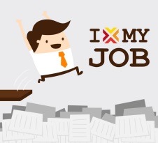 Trabaje en Veríntel