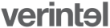 verintel
