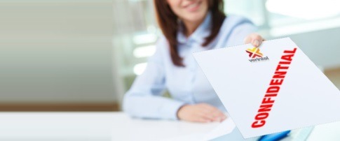 Información para Negociaciones