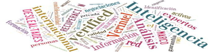 Preguntas frecuentes